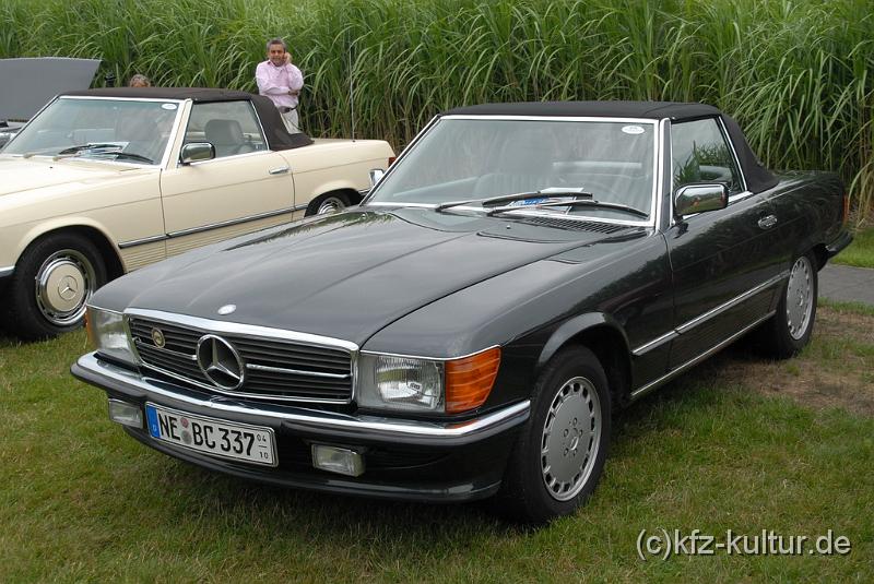 Classic Days 2010 7175.JPG
